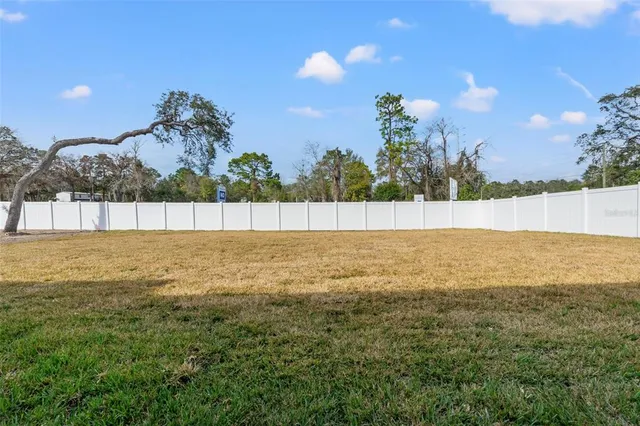 $589,000 | 14421 Nonna Sky Drive, Spring Hill, FL 34609