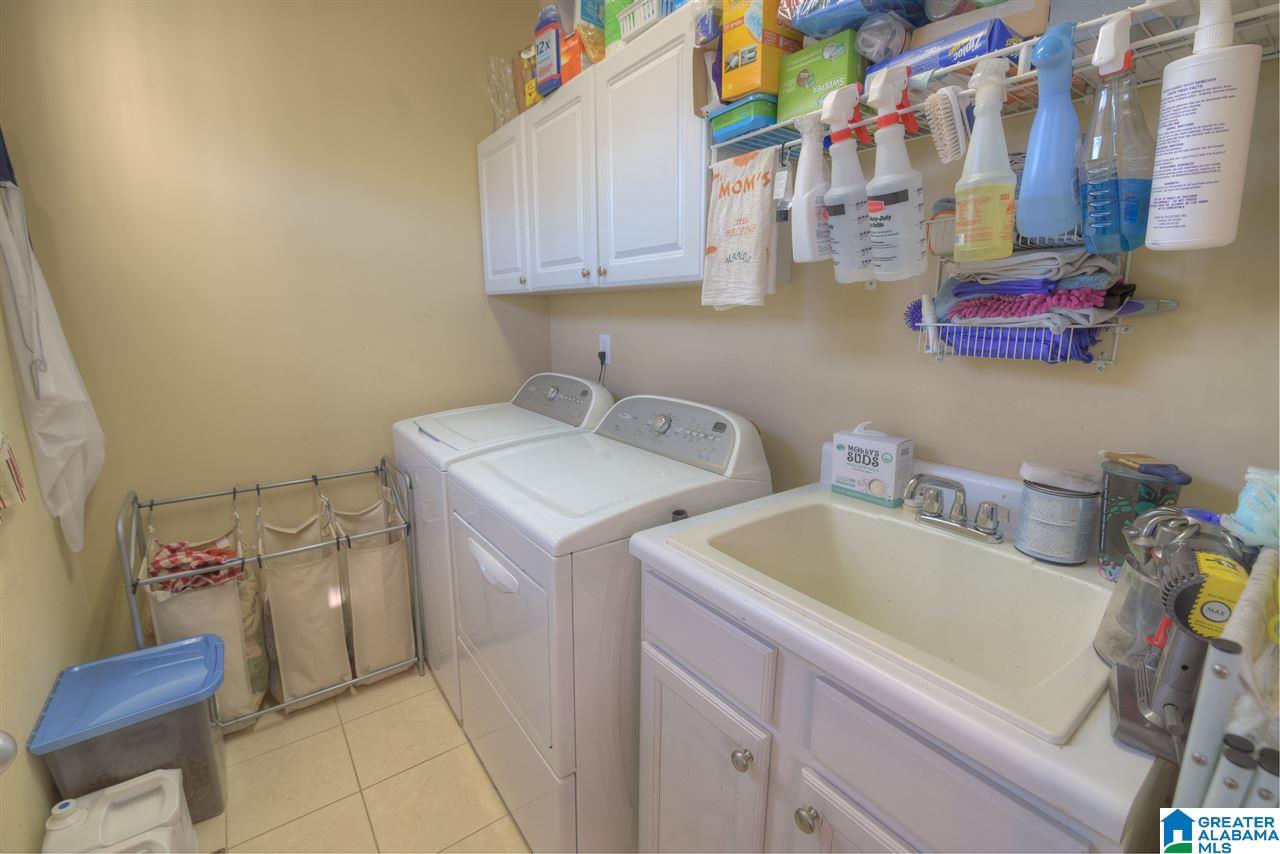 890 Brookline Road Gardendale, AL 35071 - Photo 31 of 32