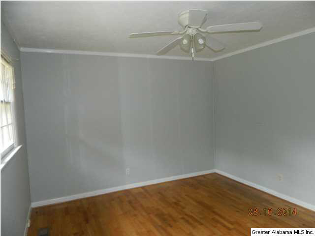 3909 Dix Street Anniston, AL 36201 - Photo 19 of 25