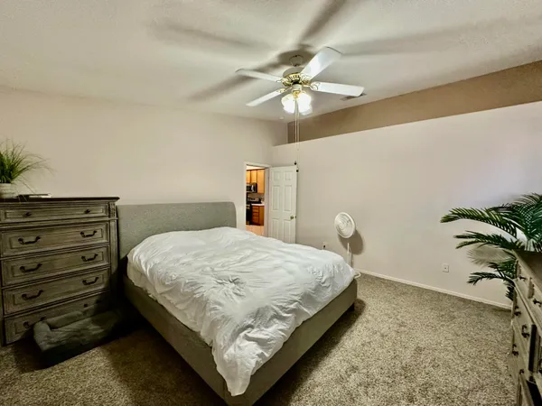 $198,500 | 2605 Fairway Drive, Blythe, CA 92225