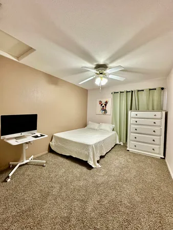 $198,500 | 2605 Fairway Drive, Blythe, CA 92225