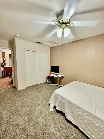 $198,500 | 2605 Fairway Drive, Blythe, CA 92225