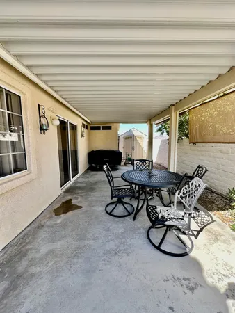$198,500 | 2605 Fairway Drive, Blythe, CA 92225
