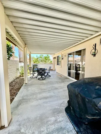 $198,500 | 2605 Fairway Drive, Blythe, CA 92225