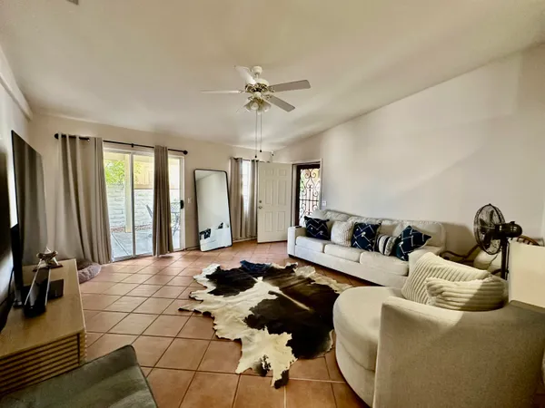 $198,500 | 2605 Fairway Drive, Blythe, CA 92225