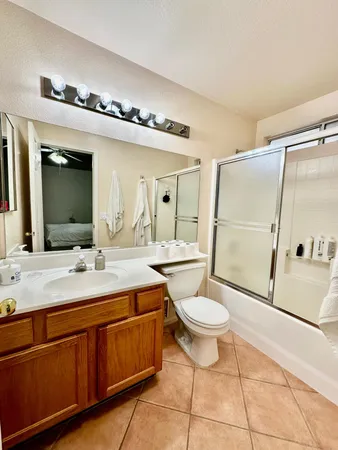 $198,500 | 2605 Fairway Drive, Blythe, CA 92225