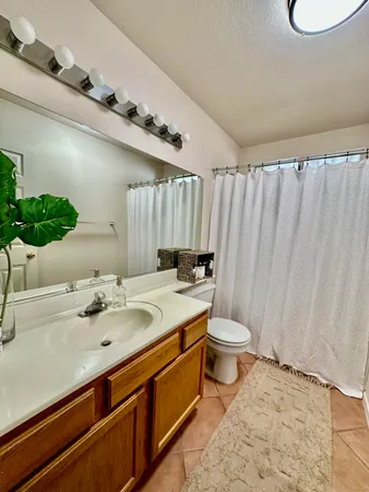 $198,500 | 2605 Fairway Drive, Blythe, CA 92225