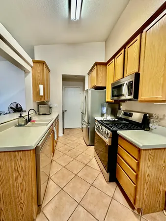 $198,500 | 2605 Fairway Drive, Blythe, CA 92225