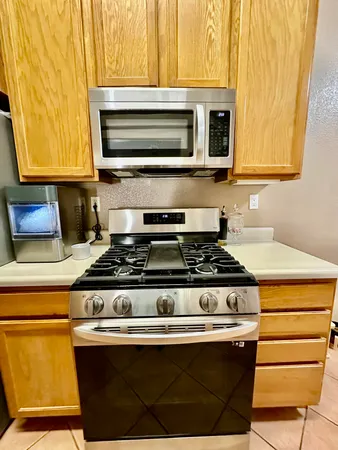 $198,500 | 2605 Fairway Drive, Blythe, CA 92225