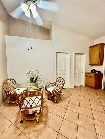 $198,500 | 2605 Fairway Drive, Blythe, CA 92225