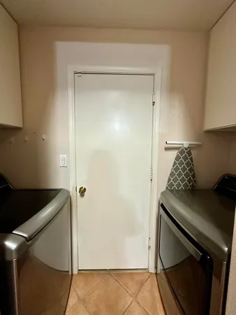 $198,500 | 2605 Fairway Drive, Blythe, CA 92225