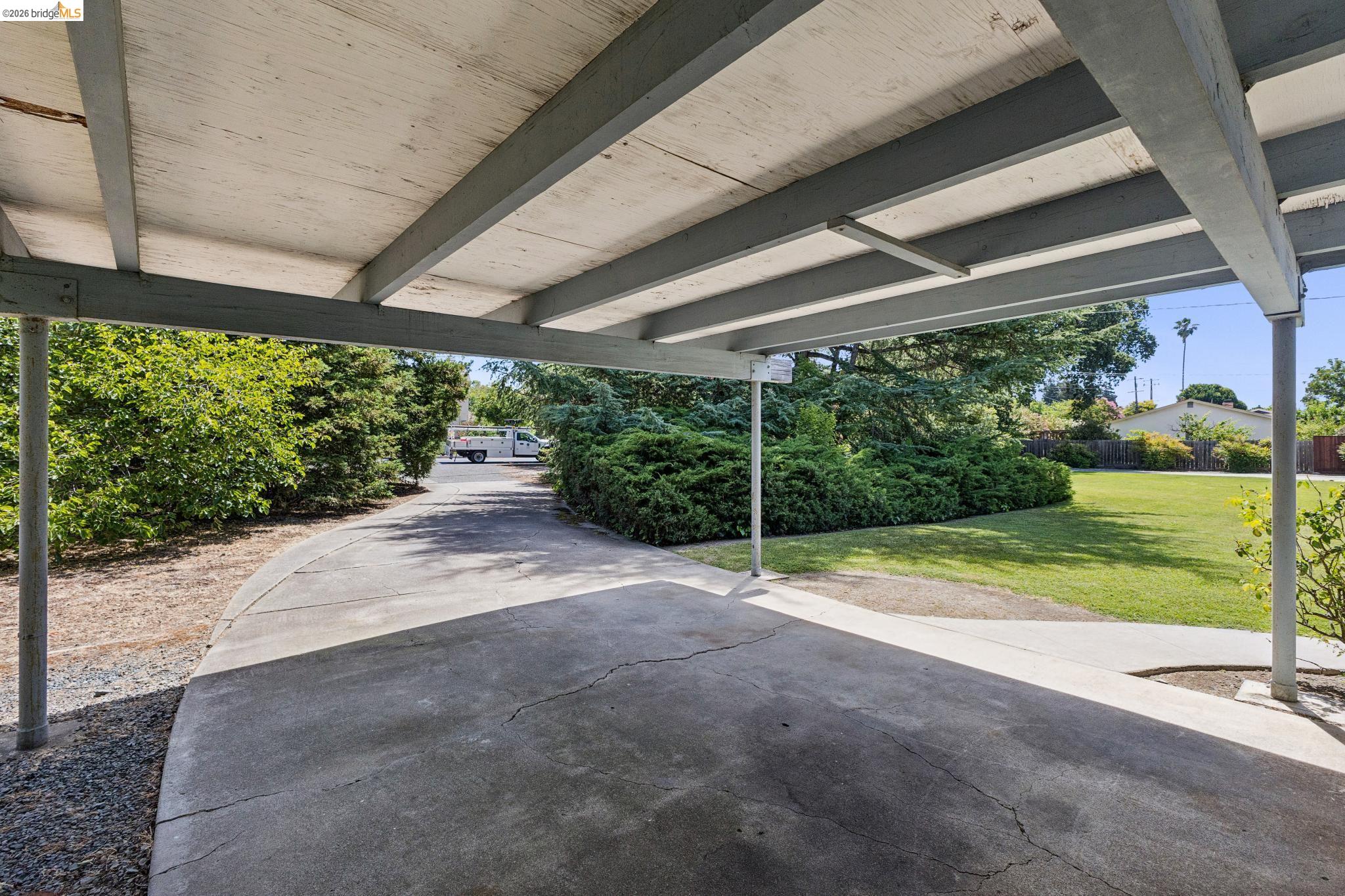1035 Oak Grove Road Concord, CA 94518 - Photo 73 of 74