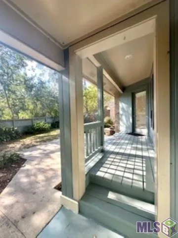 $2,250 | 4018 Indian Run Drive, Baton Rouge, LA 70816