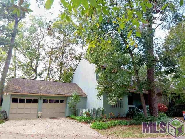 $2,250 | 4018 Indian Run Drive, Baton Rouge, LA 70816