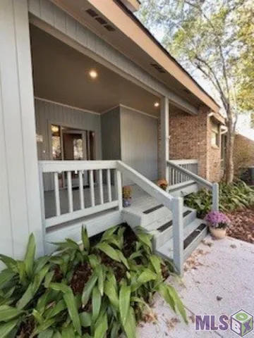 $2,250 | 4018 Indian Run Drive, Baton Rouge, LA 70816
