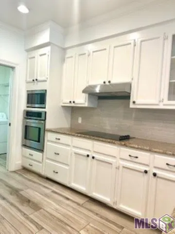 $2,250 | 4018 Indian Run Drive, Baton Rouge, LA 70816