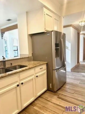 $2,250 | 4018 Indian Run Drive, Baton Rouge, LA 70816