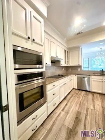 $2,250 | 4018 Indian Run Drive, Baton Rouge, LA 70816