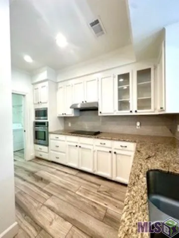 $2,250 | 4018 Indian Run Drive, Baton Rouge, LA 70816