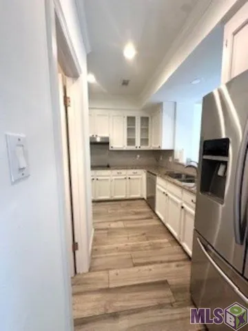 $2,250 | 4018 Indian Run Drive, Baton Rouge, LA 70816