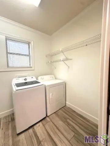 $2,250 | 4018 Indian Run Drive, Baton Rouge, LA 70816