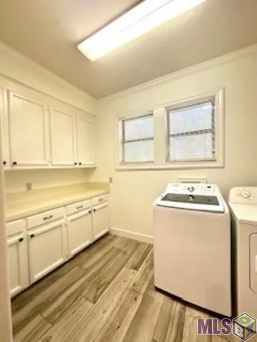 $2,250 | 4018 Indian Run Drive, Baton Rouge, LA 70816