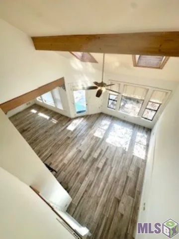 $2,250 | 4018 Indian Run Drive, Baton Rouge, LA 70816