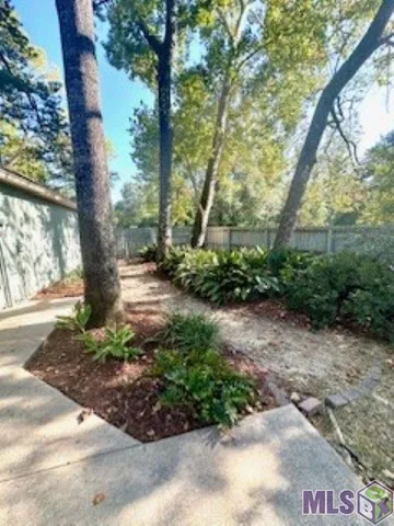 $2,250 | 4018 Indian Run Drive, Baton Rouge, LA 70816