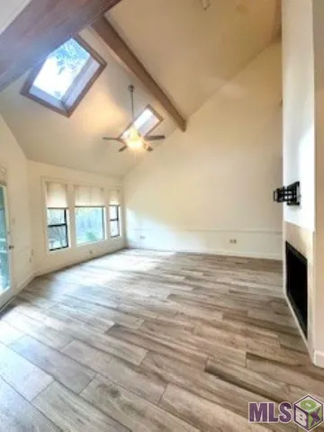 $2,250 | 4018 Indian Run Drive, Baton Rouge, LA 70816