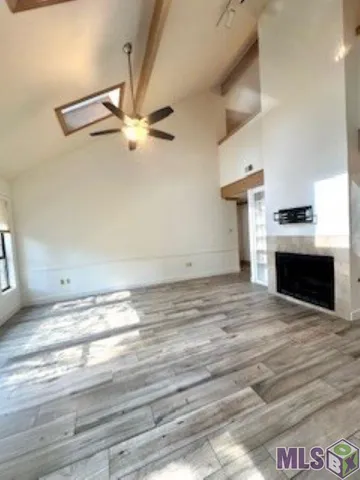 $2,250 | 4018 Indian Run Drive, Baton Rouge, LA 70816