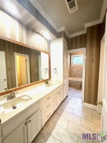 $2,250 | 4018 Indian Run Drive, Baton Rouge, LA 70816