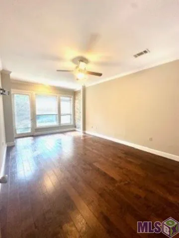 $2,250 | 4018 Indian Run Drive, Baton Rouge, LA 70816