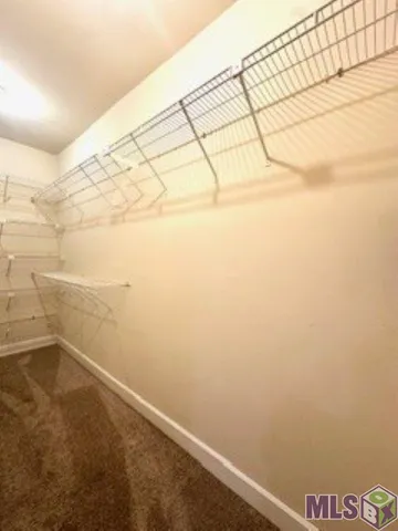 $2,250 | 4018 Indian Run Drive, Baton Rouge, LA 70816