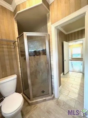 $2,250 | 4018 Indian Run Drive, Baton Rouge, LA 70816