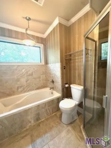 $2,250 | 4018 Indian Run Drive, Baton Rouge, LA 70816