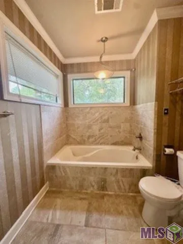 $2,250 | 4018 Indian Run Drive, Baton Rouge, LA 70816