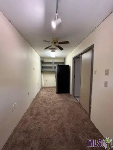 $2,250 | 4018 Indian Run Drive, Baton Rouge, LA 70816