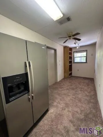 $2,250 | 4018 Indian Run Drive, Baton Rouge, LA 70816