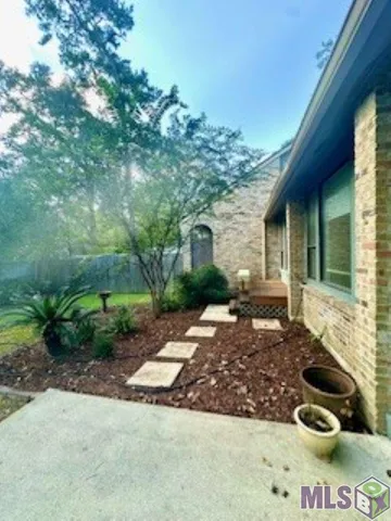 $2,250 | 4018 Indian Run Drive, Baton Rouge, LA 70816