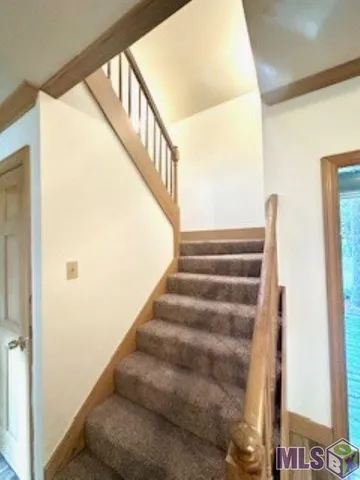 $2,250 | 4018 Indian Run Drive, Baton Rouge, LA 70816