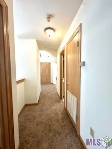 $2,250 | 4018 Indian Run Drive, Baton Rouge, LA 70816