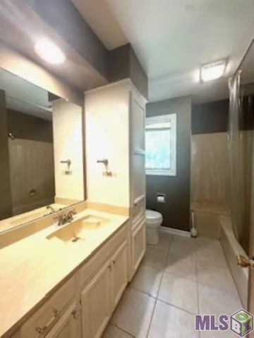 $2,250 | 4018 Indian Run Drive, Baton Rouge, LA 70816