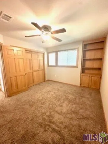 $2,250 | 4018 Indian Run Drive, Baton Rouge, LA 70816