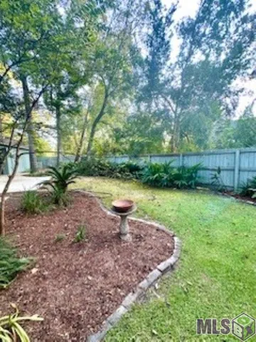$2,250 | 4018 Indian Run Drive, Baton Rouge, LA 70816