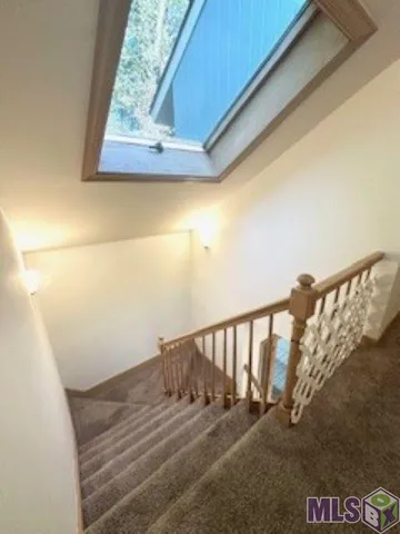 $2,250 | 4018 Indian Run Drive, Baton Rouge, LA 70816