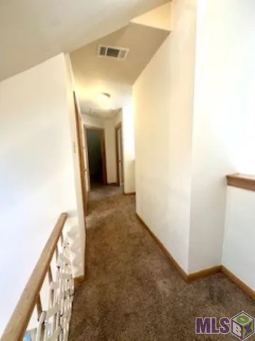 $2,250 | 4018 Indian Run Drive, Baton Rouge, LA 70816