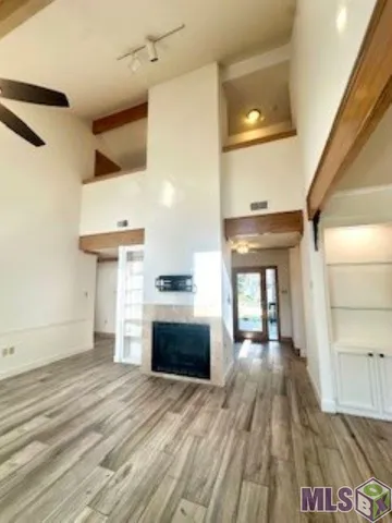 $2,250 | 4018 Indian Run Drive, Baton Rouge, LA 70816