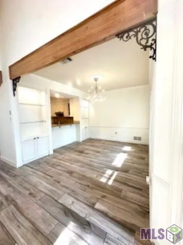 $2,250 | 4018 Indian Run Drive, Baton Rouge, LA 70816