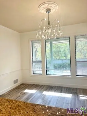 $2,250 | 4018 Indian Run Drive, Baton Rouge, LA 70816