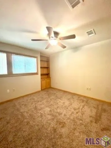 $2,250 | 4018 Indian Run Drive, Baton Rouge, LA 70816